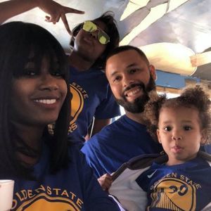 Meet your Posher, Leroy